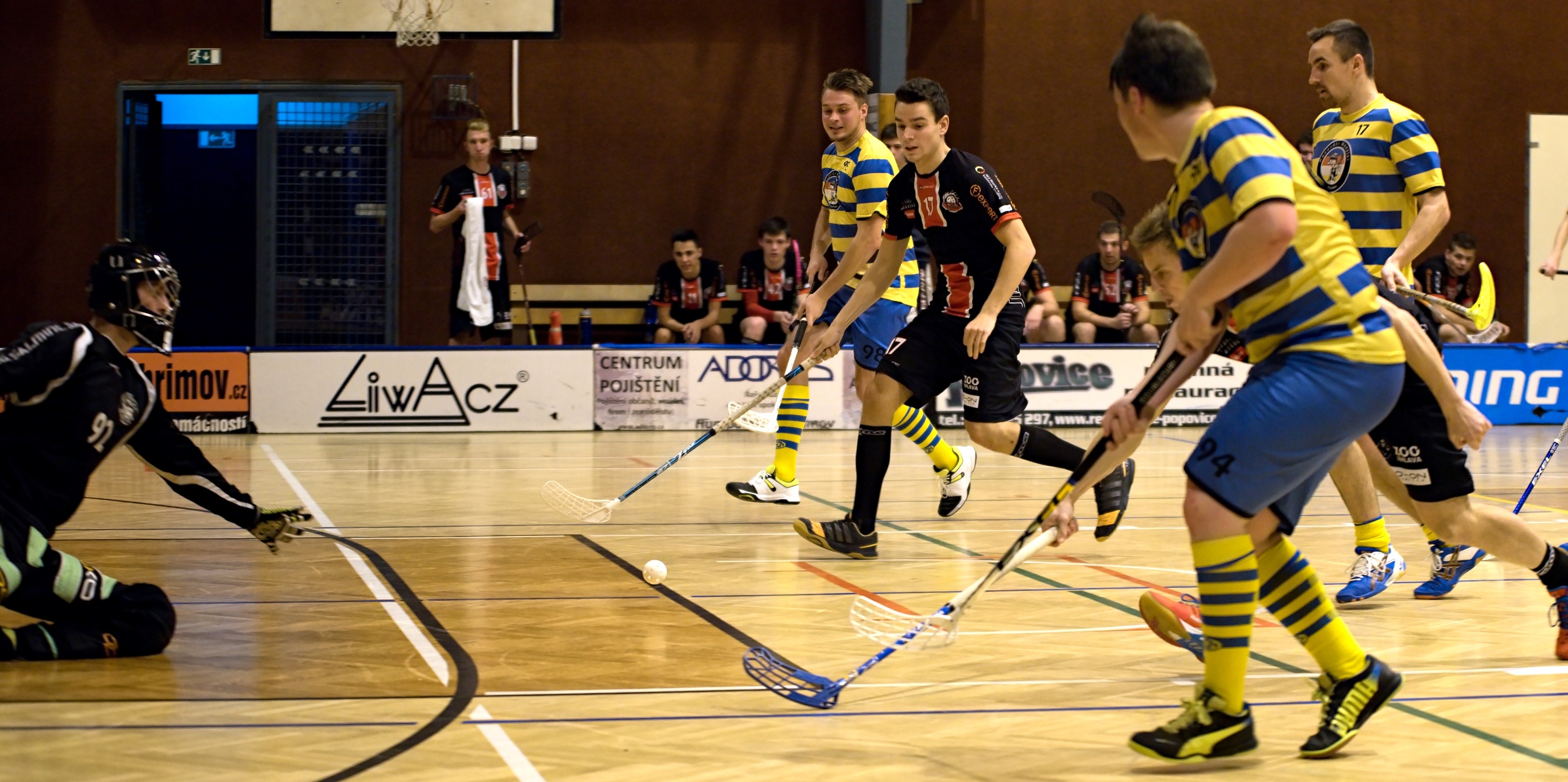 PHxJihlava17102015 041